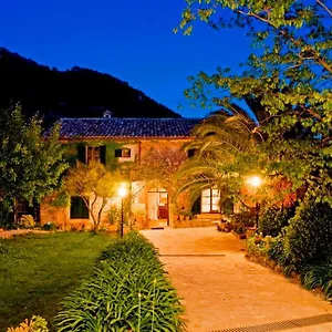hotel-sa-vall.balearic-islands.net/