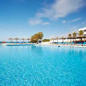 *** Hotel Insotel Club Maryland Hiszpania